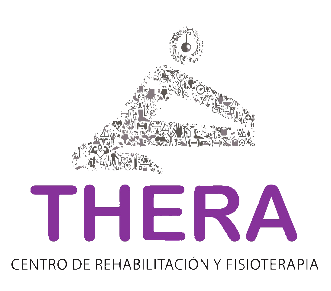 THERA