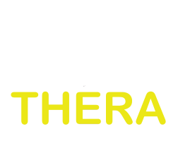 THERA